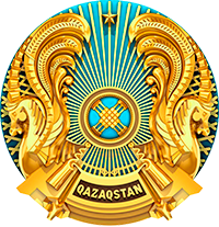 <b>«Сәкен Сейфуллин ат. ЖОББМ» КММ</b>